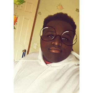 Meet your Posher, Kareem